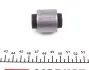 Сайлентблок важеля (заднього/зверху) Honda Civic IV/V/VI/ CR-V/CRX -01 KAVO PARTS SCR-2015 (фото 2)