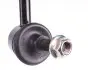 Тяга стабілізатора (переднього) (R) Mazda 6 02-07 KAVO PARTS SLS-4512 (фото 4)