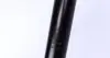 Амортизатор (передній) VW Passat/Audi A6 96-08 KAVO PARTS SSA-10016 (фото 3)