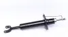 Амортизатор (передній) VW Passat/Audi A6 96-08 KAVO PARTS SSA-10016 (фото 4)