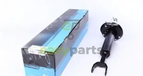 Амортизатор (передній) VW Passat/Audi A6 96-08 KAVO PARTS SSA-10016