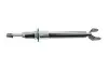 Амортизатор (передній) MB E-class (W211) 02-08 KAVO PARTS SSA-10165 (фото 1)