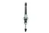 Амортизатор (передній) MB E-class (W211) 02-08 KAVO PARTS SSA-10165 (фото 2)
