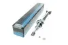 Амортизатор (передній) MB E-class (W211) 02-08 KAVO PARTS SSA-10165 (фото 3)