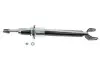 Амортизатор (передній) MB E-class (W211) 02-08 KAVO PARTS SSA-10165 (фото 4)
