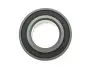 Підшипник маточини (передньої) Hyundai Coupe/Elantra 02- (39x74x36) KAVO PARTS WBK-3022 (фото 2)