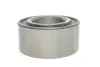Підшипник маточини (передньої) Hyundai Coupe/Elantra 02- (39x74x36) KAVO PARTS WBK-3022 (фото 3)