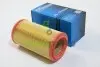 Фільтр повітряний Berlingo/Partner 1.8/1.9D 97>11.02 M-FILTER A 398 (фото 1)