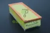 Фільтр повітряний Citroen C5/Peugeot 407 2.0 HDi 06- M-FILTER K 760 (фото 1)