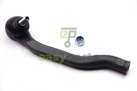 Наконечник рулевой тяги Fluence/Megane III/ 09- Пр. RENAULT / DACIA 485204680R