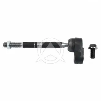 Тяга рульова MB A-Class (W169)/B-Class (W245) 04-12 SIDEM 49114