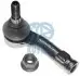Фото 1 - наконечник рулевой левый Ford fiesta VI/B-Max (Jk) RUVILLE 925216 Наконечник рулевой левый Ford fiesta VI/B-Max (Jk) RUVILLE 925216 (фото 1)