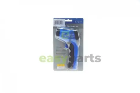 Термометр інфрачервоний MAGNETI MARELLI 007950013810