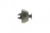 Подушка піддомкратна MB E-class (W124/W210)/ S-class (W220) 93-05 TRUCKTEC 02.67.214 (фото 2)