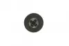 Подушка піддомкратна MB E-class (W124/W210)/ S-class (W220) 93-05 TRUCKTEC 02.67.214 (фото 3)