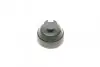 Подушка піддомкратна MB E-class (W124/W210)/ S-class (W220) 93-05 TRUCKTEC 02.67.214 (фото 4)