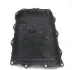 Маслоприймач (піддон) BMW 3 (F30/F80)/ 5 (F10/F11)/ 7 (F01/F02/F03/F04) TRUCKTEC 08.25.026 (фото 3)