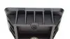 Подушка піддомкратна BMW 5 (E60/E61)/X3 (F25)/X4 (F26) 01-18 TRUCKTEC 08.63.012 (фото 2)