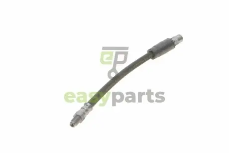 Шланг гальмівний (задній) Audi 100/200/80/A4/V8 82-01 (215mm) BOSCH 1987476142
