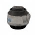 FEBI DB подушка двигун. W140 300SE-600SEL 91-99 ліва FEBI BILSTEIN 07935 (фото 1)