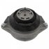 FEBI DB подушка двигун. W140 300SE-600SEL 91-99 ліва FEBI BILSTEIN 07935 (фото 2)