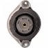 FEBI DB подушка двигун. W140 300SE-600SEL 91-99 ліва FEBI BILSTEIN 07935 (фото 3)