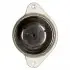 FEBI DB подушка двигун. W140 300SE-600SEL 91-99 ліва FEBI BILSTEIN 07935 (фото 4)