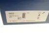 Диск гальмівний (задній) Opel Astra F/Vectra A 91-01 (259.8x9.9) BOSCH 0986478086 (фото 8)