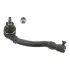 Наконечник тяги рульової (L) Renault Laguna I 1.6-3.0 24V 93-02 FEBI BILSTEIN 09680 (фото 3)