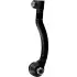 Наконечник тяги рульової (L) Renault Laguna I 1.6-3.0 24V 93-02 FEBI BILSTEIN 09680 (фото 4)
