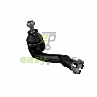 Наконечник тяги рульової (L) Renault Laguna I 1.6-3.0 24V 93-02 FEBI BILSTEIN 09680