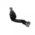 Наконечник тяги рульової (L) Renault Laguna I 1.6-3.0 24V 93-02 FEBI BILSTEIN 09680 (фото 2)
