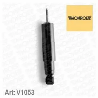 Амортизатор MONROE V1053