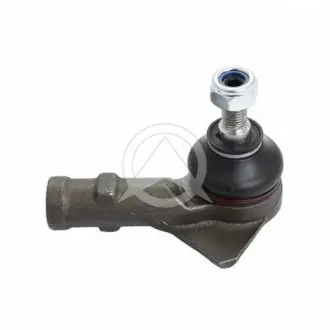 FORD наконечник рульової тяги прав. Sierra -93 SIDEM 3231