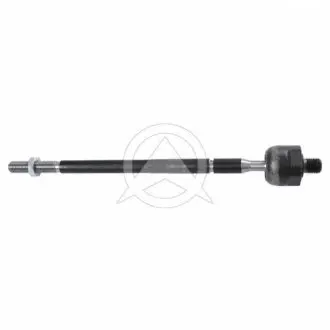 OPEL тяга рульова лів./прав з г/у Corsa B 93- SIDEM 9933