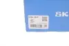 Підшипник маточини (передньої) Land Rover Freelander 1.8i 16V 2.0DI 98-06 (82.5x44x37) (к-кт) SKF VKBA 3527 (фото 3)