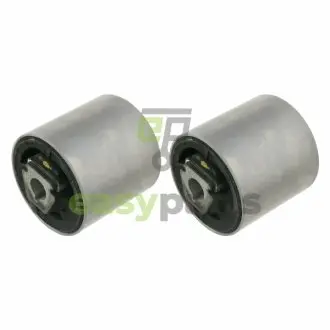 Сайлентблок 2шт FEBI BILSTEIN 26182