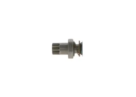 Бендикс BOSCH 1006209795 (фото 1)