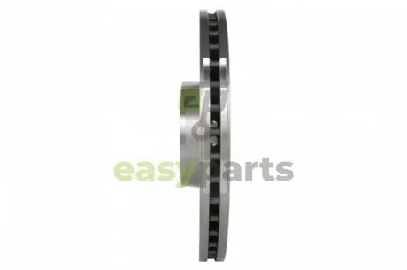 Гальмівний диск передній AUDI A6,A8 VW Phaeton BOSCH 0986479302