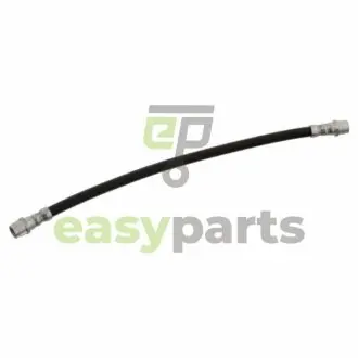 Гальмiвний шланг FEBI BILSTEIN 28714 (фото 1)