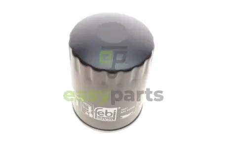 Фільтр масляний VW T4 1.9TDI FEBI BILSTEIN 22530