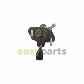 FEBI OPEL головний циліндр зчеплення ASTRA G, H 98- FEBI BILSTEIN 28483