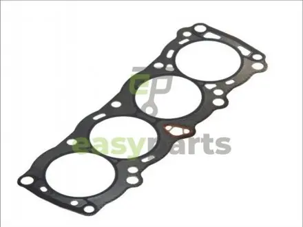 Прокладка ГБЦ Nissan Sunny I/II 1.4i 82-90 ELRING 818.276