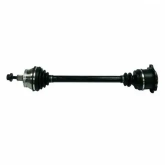 Приводной вал SKF VKJC 5453