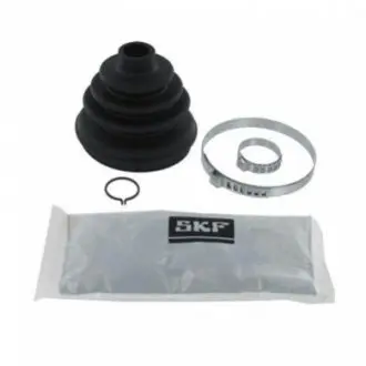 OPEL пильник ШРКШа Astra F,Vectra A (75*19*82) SKF VKJP 3003