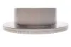 Диск гальмівний (задній) Citroen Jumper/Fiat Ducato/Peugeot Boxer 94- (280x16) (повний) BOSCH 0986479065 (фото 3)