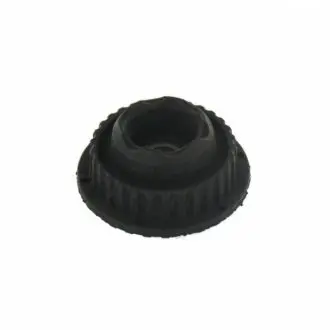 Опора передн. амортизатора Alfa Romeo 147/156/166 SKF VKDA 35230