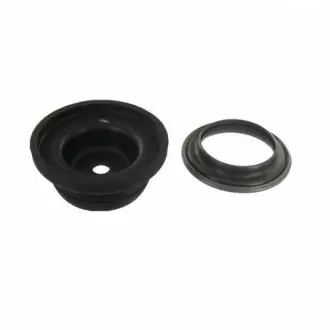 PEUGEOT опора амортизатора + підшипник 405 -96 SKF VKDA 35304