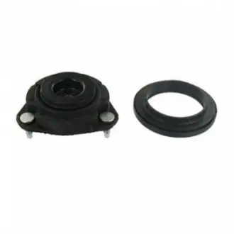 Опора стойки амортизатора SKF VKDA 35417