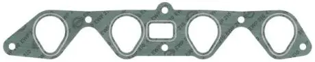 FORD прокладка вп. колектора Sierra,Transit ELRING 825.612
